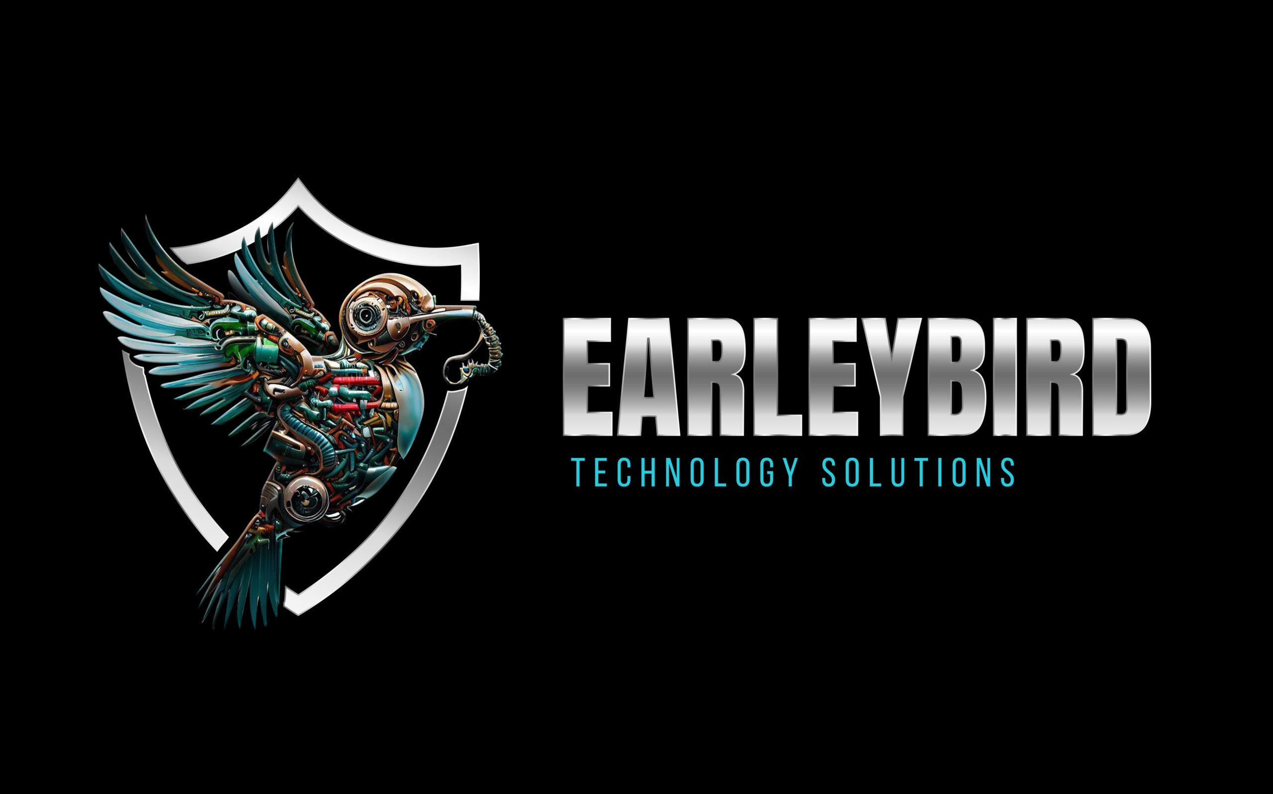 EarleyBird Technology Solutions