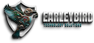 EarleyBird Technology Solutions
